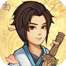 侠客养成手册真气怎么获得资源图片