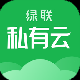 峡谷之巅资源图片