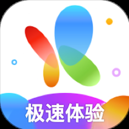 周五夜放克下载手机版资源图片