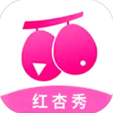 红杏出墙意思资源图片
