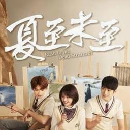 夏至未至小说资源图片