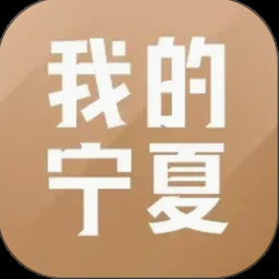 夏长安顾承泽资源图片