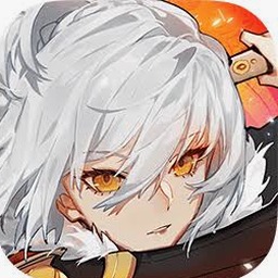 仙剑奇侠传九野手游资源图片