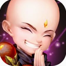 仙录脾的功效与作用资源图片