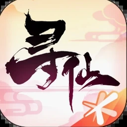 仙泣攻略资源图片