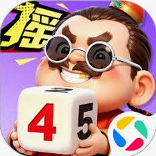 仙游欢乐斗地主下载安装资源图片
