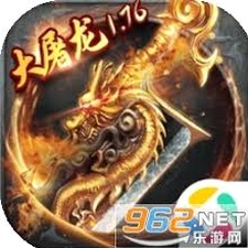 闲置空军基地现状资源图片