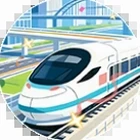 闲置主题公园大亨金币不减反增版资源图片