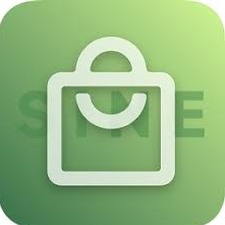 弦应用商店下载资源图片