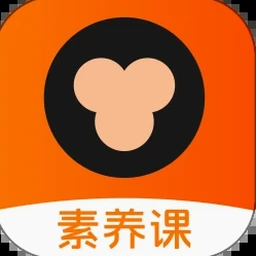 贤者调教计划任务怎么做资源图片