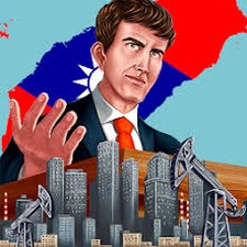 现代时代精神资源图片