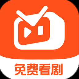 乡村都敏俊简历资源图片