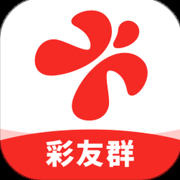 相见欢小说资源图片