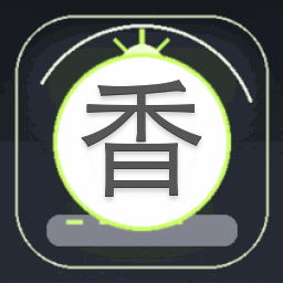 香蜜随玉而安橙光游戏资源图片