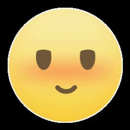 想看你脸红小说免费全文阅读资源图片