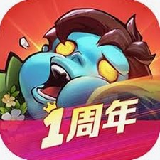 向僵尸开炮辅助资源图片