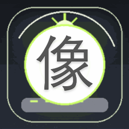 像蔷薇一样锋利资源图片