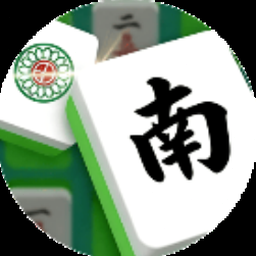 消除吧安迪官网资源图片