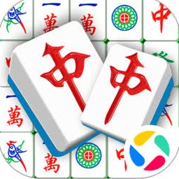 消消乐在线礼包安卓资源图片