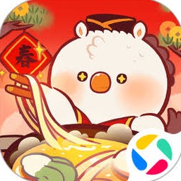 逍遥客栈游戏下载资源图片