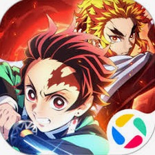 逍遥志手游资源图片