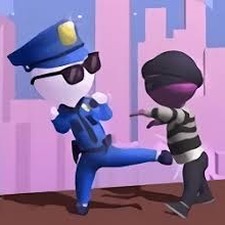 小兵大战修改器资源图片