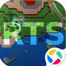 小兵大战修改器最新版游戏资源图片