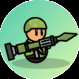 小兵大作战 兑换码资源图片