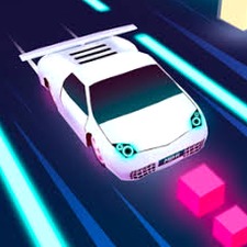 小车音乐小游戏资源图片