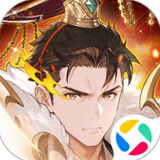 小城护卫队电视剧资源图片