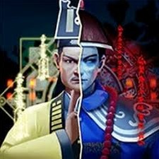 小道伏妖第二章攻略图文资源图片