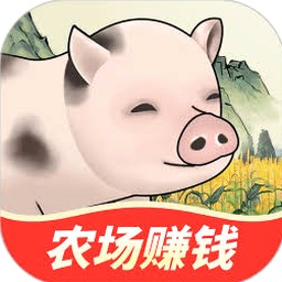小狗爱旅游能赚钱吗资源图片