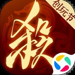 小骨英雄杀手图鉴资源图片