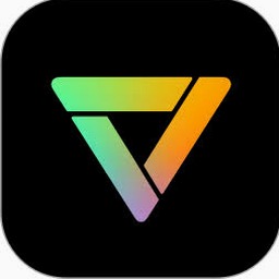 小黑盒加速器 台湾资源图片