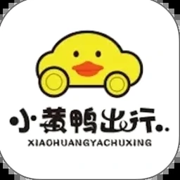 小黄鸭模拟器记忆卡在哪个位置资源图片