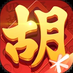 小姐姐来了图片资源图片