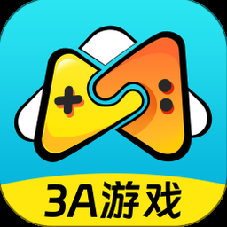 小精灵生存指南手游资源图片