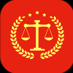 小马国的禁止事项 攻略资源图片