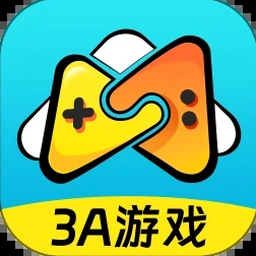 小鸟游花香资源图片