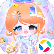 小忍计划2温泉篇电脑版2025版免费资源图片