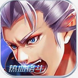 小小地下城官网资源图片