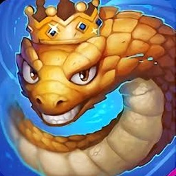 小小巨蛇视频资源图片