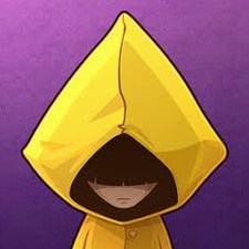 小小梦魇2手机版下载官方正版资源图片