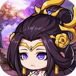 小小三国无双内购版资源图片