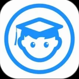 小小掌门人破解版资源图片