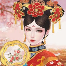 小主攻略官网资源图片