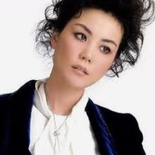 笑忘书王菲资源图片