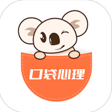 地 心说资源图片