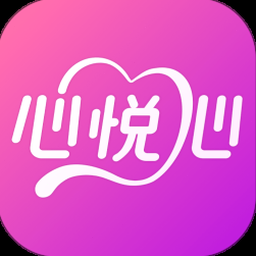 心悦俱乐部dnf资源图片