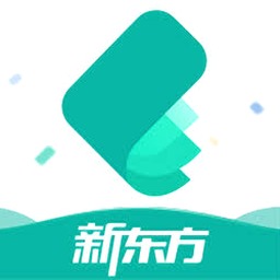 新东游记演员表资源图片